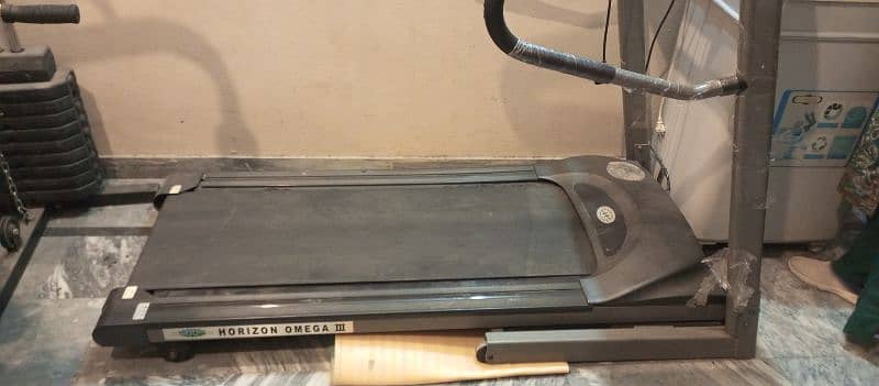 treadmill for sale 1