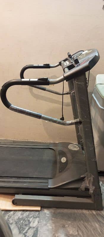 treadmill for sale 2