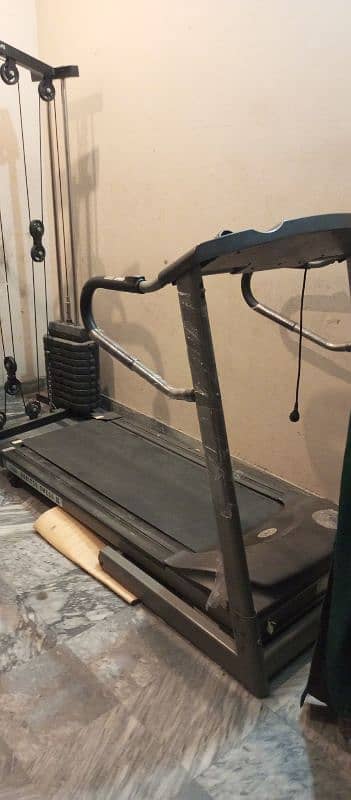 treadmill for sale 3