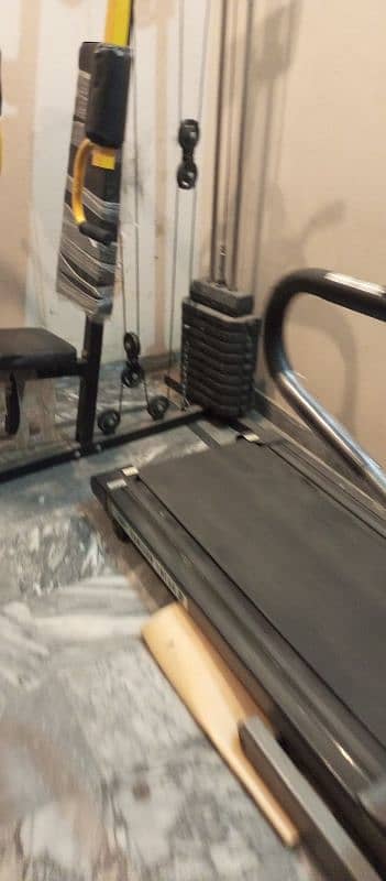 treadmill for sale 4