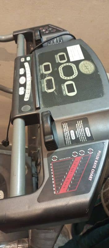 treadmill for sale 5