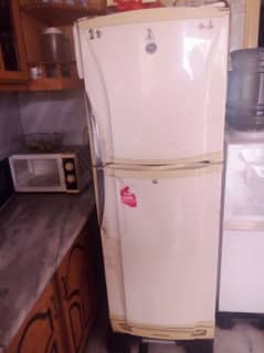 FRIDGE FOR SALE IN BANIGALA