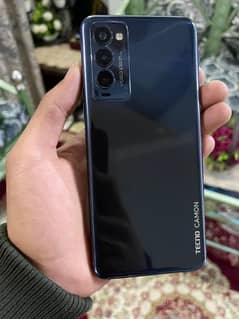 Techno Camon 18P 8+5/128 Pta approved only set  for sale