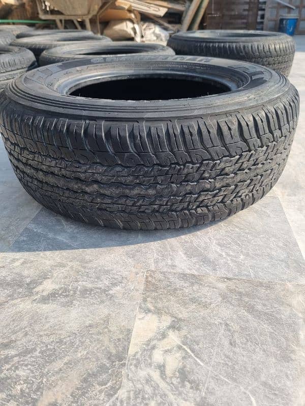 cars tyres 2