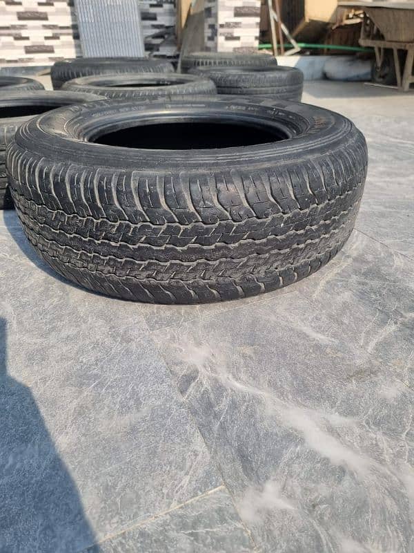 cars tyres 3