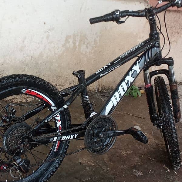 gear bicycle for sale 0