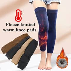 Leg warmers for men's and women's Best quality