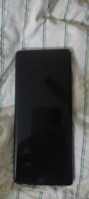 MOTOROLA EDGE PLUS 12/256 3