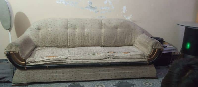 sofa set 321 1