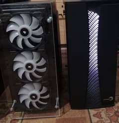 gaming PC available