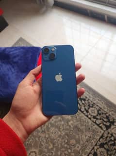 iphone 13 pta approved