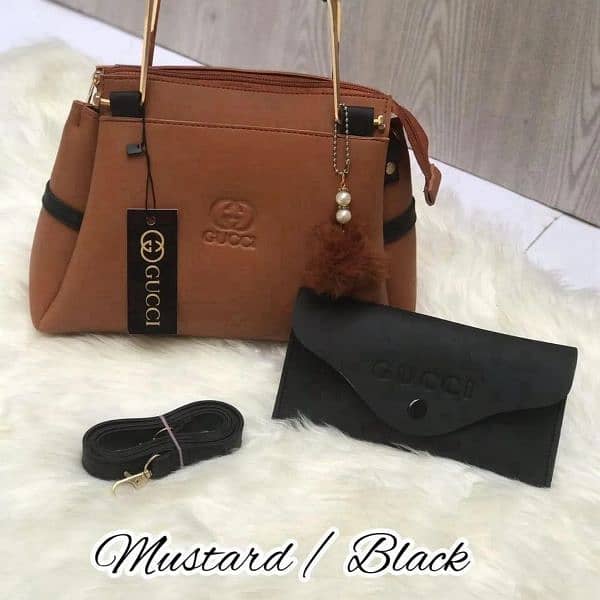 leather handbag holsail price 1499 6