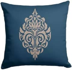 New important best Quality Cushion covers