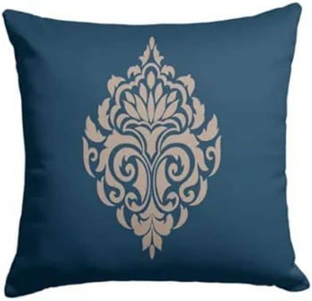 New important best Quality Cushion covers 0