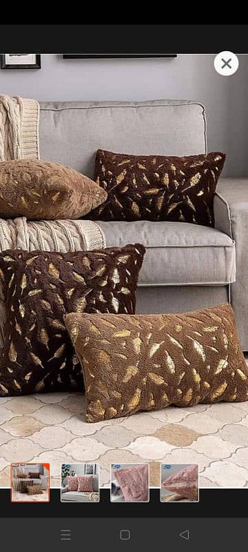 New important best Quality Cushion covers 3