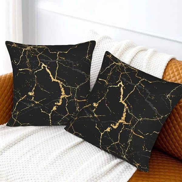 New important best Quality Cushion covers 5