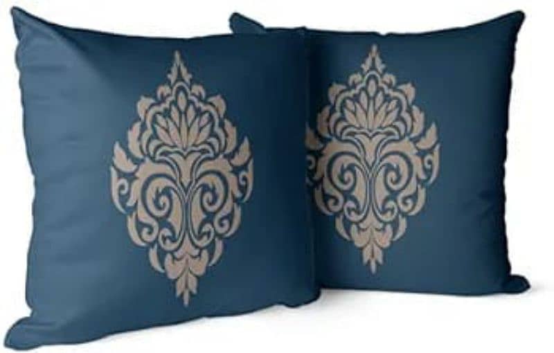 New important best Quality Cushion covers 10