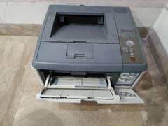 Printer cannon LBP9330k 100% ok and working condition