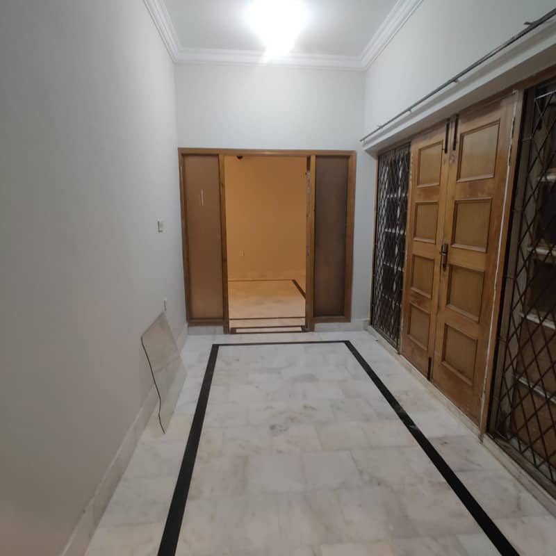 Upper portion for rent in g-11 Islamabad 2