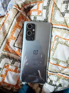 Oneplus