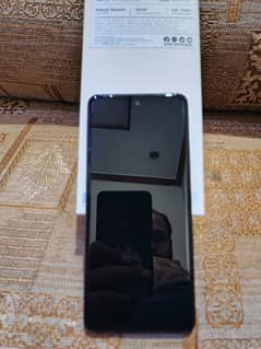 TECNO SPARK 10 PRO GAMIN PHONE