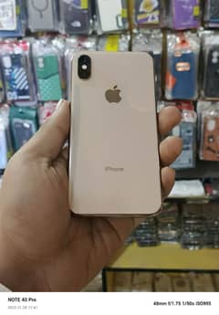 Iphone xs duel pta minor dot in display battery health services