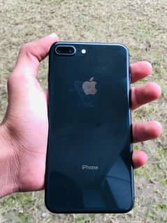 iphone 8 plus