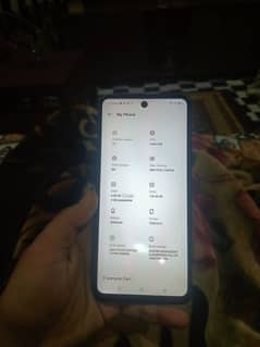 Infinix smart 8 pro