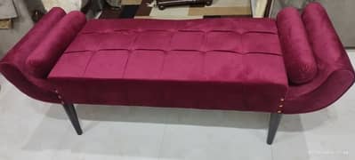 Sofa Dewan for sale