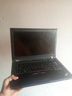 Lenovo ThinkPad | Core i5 | 4GB RAM | 128GB SSD | Best Price