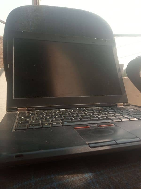 Lenovo ThinkPad | Core i5 | 4GB RAM | 128GB SSD | Best Price 5