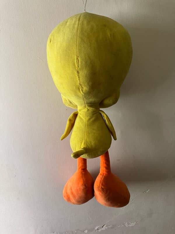 Stuffed Toys for Sale 2