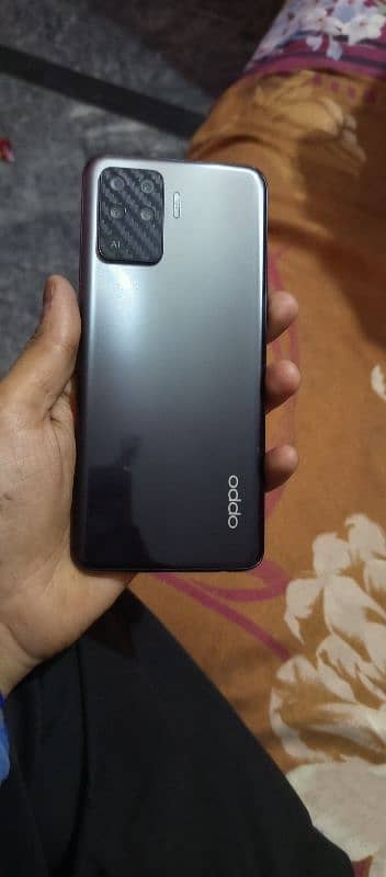 oppo f19 pro 8