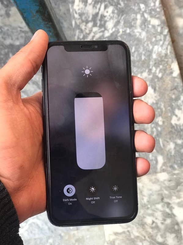 IPhone X non pta 03264758865 1