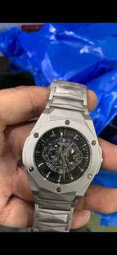 Hublot