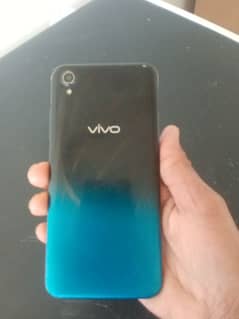 Vivo 91 D 2/32