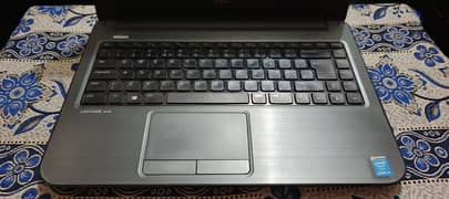 Dell Latitude 3440