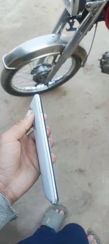 redmi note 10 2