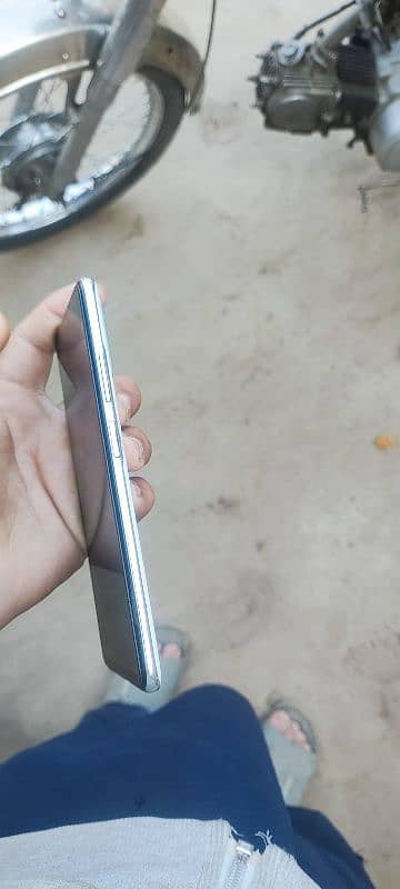 redmi note 10 4