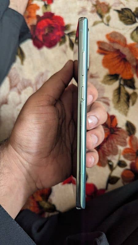 Note 20 5g in mint condition 2