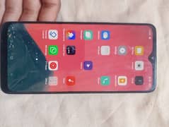 OPPO f15 8/128