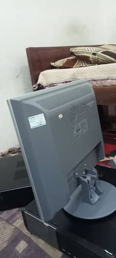 core i3 3rd granation 4 computer for sale