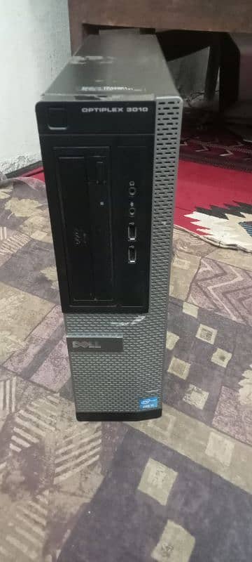 core i3 3rd granation 4 computer for sale 11