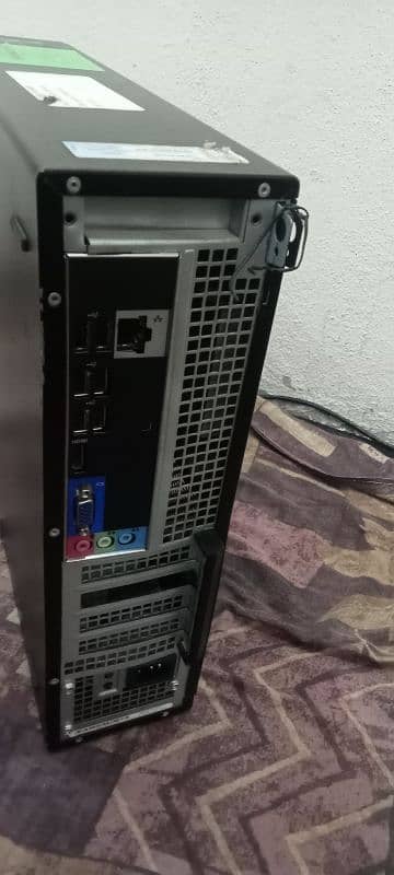 core i3 3rd granation 4 computer for sale 15