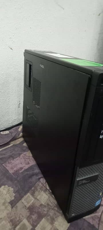 core i3 3rd granation 4 computer for sale 17