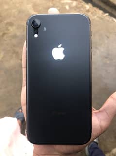 Apple iPhone non pta jv or saf condishoin