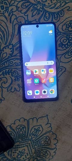 redmi note 10 pro sale