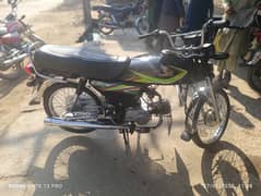 10/9 condition hai All Genuine hai