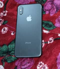 iphone Xs Non Pta 64gb factory