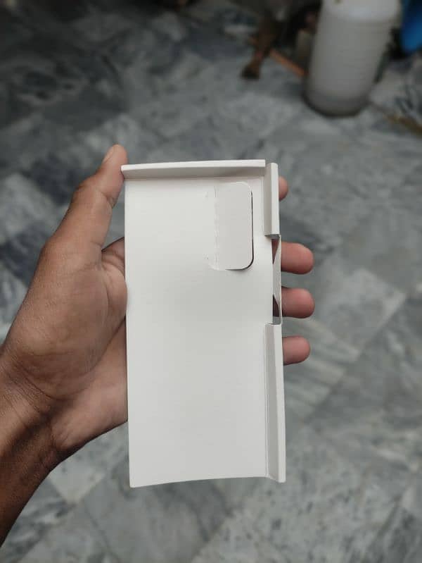 Redmi note 11 5